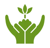 Honest Craftsmanship