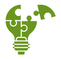 Creative Problem Solving